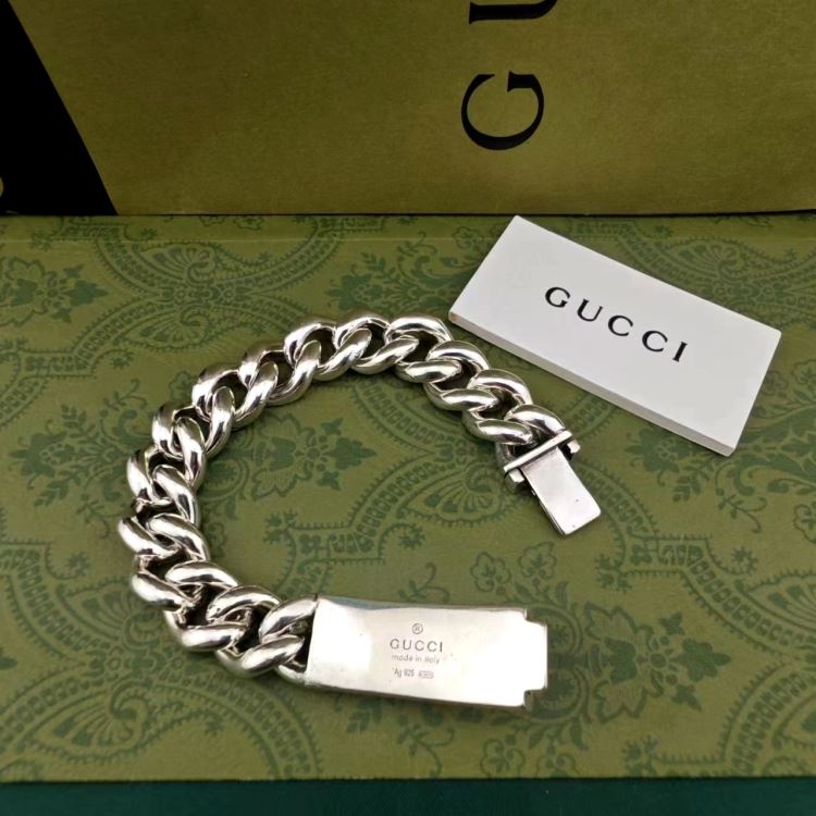 Gucci Bracelets